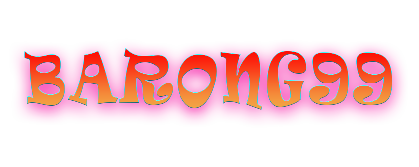 Barong99